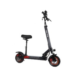 Электросамокат Kugoo M4 Pro 18 Ah 48V