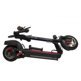 Электросамокат Kugoo Maxspeed 11a 