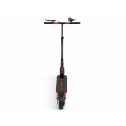 Электросамокат Kugoo X1 