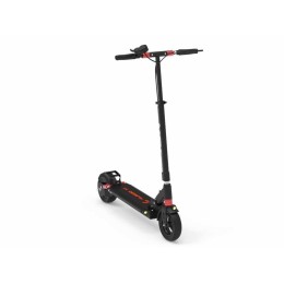 Электросамокат Kugoo X1 