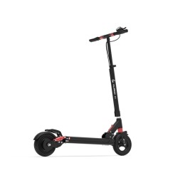 Электросамокат Kugoo X1 