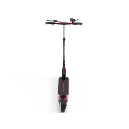 Электросамокат Kugoo X1 