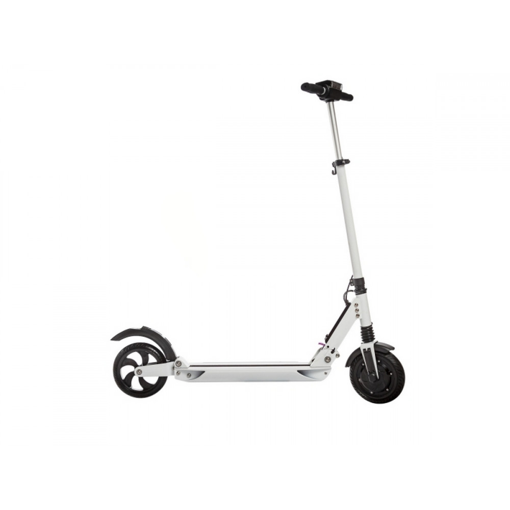 Iconbit scooter c80