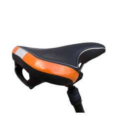 Электровелосипед E.F.G