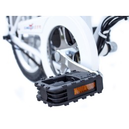 Электровелосипед E.F.K 