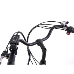 Электровелосипед GALANT BIG ST