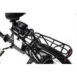 Электровелосипед GALANT BIG ST