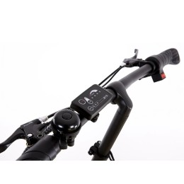 Электровелосипед GALANT ST