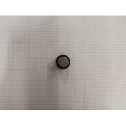 Фильтр масляный (162FMJ-M)