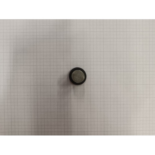 Фильтр масляный (162FMJ-M)