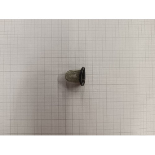 Фильтр масляный сетчатый (156FMI-2)