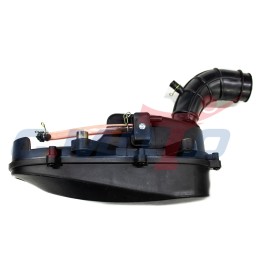 Фильтр воздушный в сборе (FS)