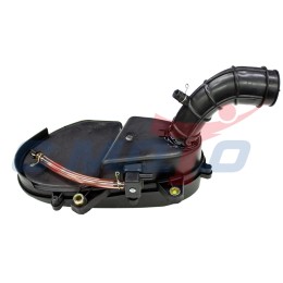 Фильтр воздушный в сборе (FS)