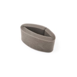 Фильтроэлемент (200GY-5)