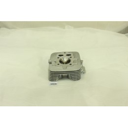 ГБЦ пустая (200GY-3B)