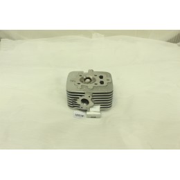 ГБЦ пустая (200GY-3B)