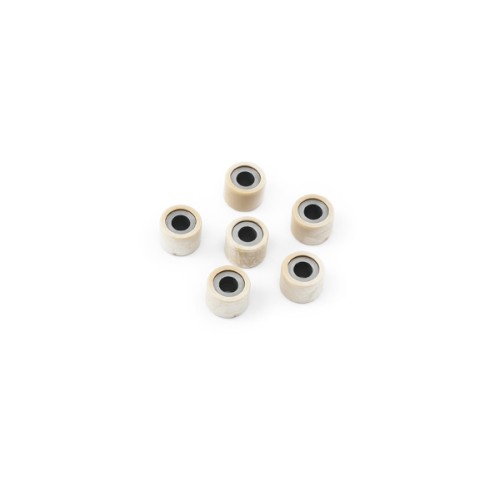 Грузики вариатора (TGB) 5.0 гр комплект