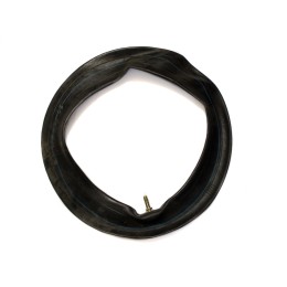 Камера 10''х2,50 (KXD701A,706В)