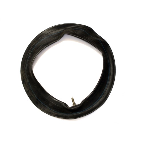 Камера 10''х2,50 (KXD701A,706В)