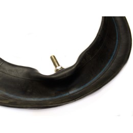 Камера 10''х2,50 (KXD701A,706В)