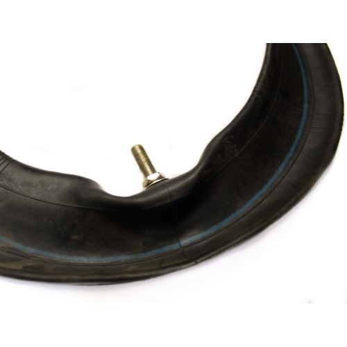 Камера 10''х2,50 (KXD701A,706В)