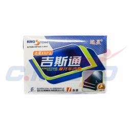 Камера 10"x3.50"