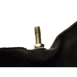 Камера передняя 14/17 (KXD612)