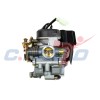 Карбюратор (FS)