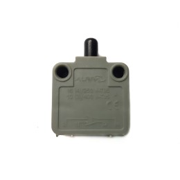 Кнопка четырёх-контактная КПП (снегоход Snowmax, Snowfox)