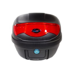 Кофр HF-808 29 л.