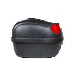 Кофр HF-808 29 л.