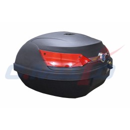 Кофр HF-818 60 л.