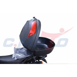 Кофр HF-818 60 л.