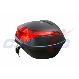 Кофр HF-A01 10 л.