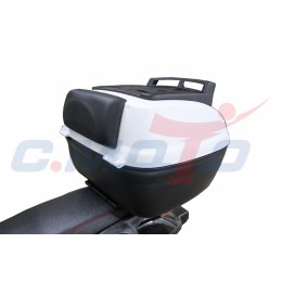 Кофр HF-E60 40 л.