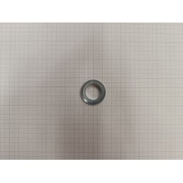 Кольцо масляного фильтра (163FML-2M)