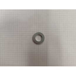 Кольцо масляного фильтра (163FML-2M)