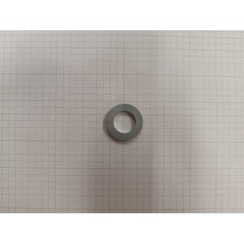 Кольцо масляного фильтра (163FML-2M)