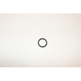 Кольцо резиновое малое (250)