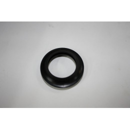 Кольцо резиновое переднего амортизатора (125-5)