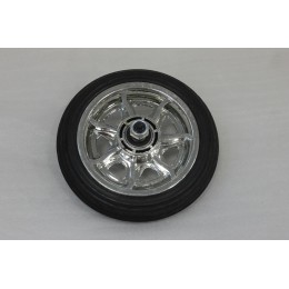Колесо переднее (XW-E140)