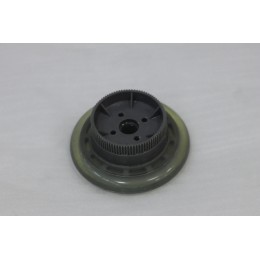 Колесо заднее (XW-E140)