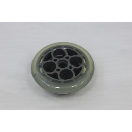 Колесо заднее (XW-E140)