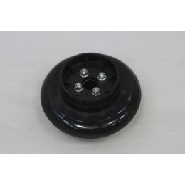 Колесо заднее (XW-E140)