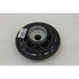 Колесо заднее (XW-E140)