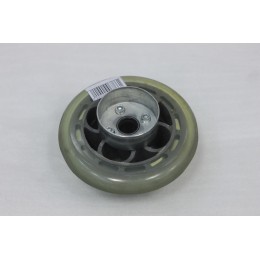 Колесо заднее (XW-E140)