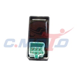 Коммутатор Alpha-70 (мопед) 