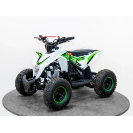 Комплект квадроцикла GEKKON 90 всесезонный (колеса,гусеница,лыжи)