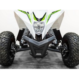 Комплект квадроцикла GEKKON 90 всесезонный (колеса,гусеница,лыжи)