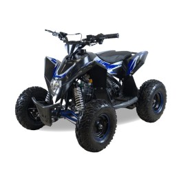 Комплект квадроцикла GEKKON 90 всесезонный (колеса,гусеница,лыжи)